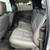 2005 Chevy Suburban 1500 Z71💥93Kmiles+💥VERY CLEAN/LOW MILES 11 thumbnail