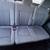 2013 Ford F-150 OBO 8 thumbnail
