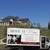 LIMITED TO NO CONTACT! PIANO/FURNITURE MOVING FULLY INSURED 1 thumbnail