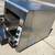 Holman QCS2-500-120C Conveyor Toaster  6 thumbnail