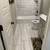 Tile installer / Hardwood Installation - Pro work low prices 🔨🧱✅ 17 thumbnail