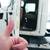 Locksmith: 24/7 Semi Trailer Commercial Truck Freight Lockout - $85 1 thumbnail