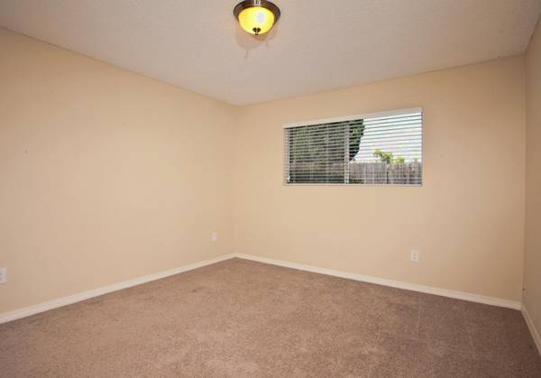 $3,295 / 3br - 1 MTH FREE + EV Charging | Large Closets - 1, 2 & 3 Bed (La Mesa)63998454534018123