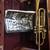 Trumpet, Conn 1 thumbnail