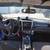 Subaru Impreza WRX 2014 8 thumbnail