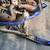 Yamaha snowmobile parts 11 thumbnail