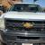 2013 Chevy Duramax 4x4 3 thumbnail