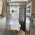 2007 Airstream International 23’ – Solar Upgraded, Boondock Ready 3 thumbnail