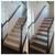 FLOORING**HARDWOOD Laminat LVP Instal Hardwood Floor Finish SPECIALIST 11 thumbnail