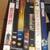 DVD'S 5 thumbnail