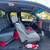 2004 Nissan Titan Prerunner 9 thumbnail