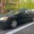 2002 Honda Civic LX for sale 4 thumbnail