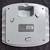 TP-Link EAP245 AC1750 Wireless PoE Access Point WiFi Omada 2 thumbnail