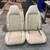 Dodge challenger Seats 1 thumbnail