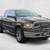 2016 Ram 1500 Laramie 4x4 4WD Truck Dodge Crew cab 3 thumbnail