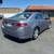 2012 Acura TSX  1-Owner Clean Carfax In Excellent Shape 3 thumbnail
