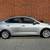 2019 Hyundai Accent - Financing Available! 11 thumbnail
