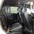 2015 Chevrolet Tahoe 4WD 4dr LTZ 12 thumbnail