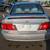 2003 Kia Optima SE V6 104k miles! 4 thumbnail