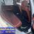 2014 BMW X3 Cross Over SUV 2.0 4cyl AWD ALL OPTIONS clean FINANCING ! 16 thumbnail