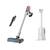 Shark Clean & Empty Cordless Stick Vacuum 2 thumbnail