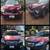 A&J mobile autobody Dent and Bumper repair 8 thumbnail