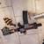 Custom modified nerf demolisher blaster 2 thumbnail