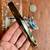 Silver cabinet pulls 5 inch bulk or individual 5 thumbnail