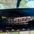2013 Subaru XVCrosstrek Prem 15 thumbnail