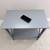 End Table/Side Table 4 thumbnail