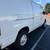 2013 Ford E250 CARGO VAN 5 thumbnail
