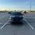 2017 Subaru WRX Limited 2 thumbnail