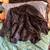 Black Funky Blouse 4 thumbnail