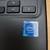 Dell Chromebook 3100 2 thumbnail