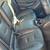 2017 Chevy Volt Premier  $9,000 (OBO) 8 thumbnail