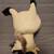 Pokemon Mimikyu Plush Big Toy Sun & Moon Attack Version w/ Tags Japan 4 thumbnail
