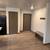 Waterview Heights - New Construction 6 thumbnail
