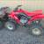 Honda atv 250ex 2 thumbnail