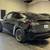 2024 Tesla Model Y Base 2 thumbnail