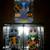 Comic books action figures statues buy sell trade 24 thumbnail