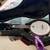 Tyler Mountain 4 string banjo 1 thumbnail