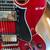 Heritage semi hollow guitar 535 Red 4 thumbnail