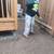 Landscaping maintenance 7 thumbnail