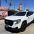 2024 GMC Terrain SLE 5 thumbnail