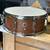 Drum set 2 thumbnail
