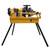 Electric Pipe Threader Machine (1/2" - 3") Threading Cutter SQ80D1 220 4 thumbnail
