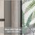 Where style is a way of life: Experience our mesmerizing 2 BR. 2 thumbnail