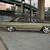 1962 Impala Restomod LS3 485Hp Automatic 5 thumbnail
