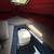 2001 Bayliner capri cuddy cabin 135hp 3.0l 18ft 19 thumbnail