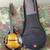 Mandolin and Roadrunner case 1 thumbnail